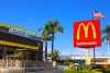 McDonald's escucha tus peticiones y trae de vuelta el “Snack wraps”