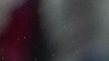 Weston McKennie durante un encuentro entre Estados Unidos y México.