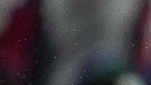 Weston McKennie durante un encuentro entre Estados Unidos y México.