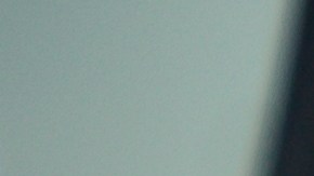 mecanico-estafa-senales