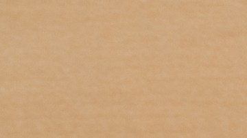 El médico renunció al uso de jabones y champú, enfocándose únicamente en el agua para asearse.