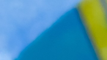 mega-millions-aumento-de-precio