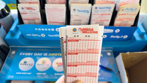mega-millions-aumento-de-precio