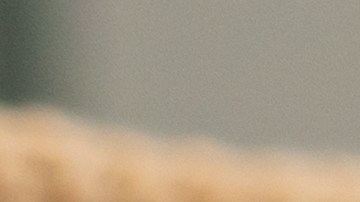 Marie Kondo, autora del método japonés, sugiere hacerlo en tercios, de modo que cada prenda quede como un pequeño paquete compacto.