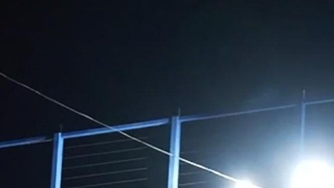 Jueza ordenó a Trump que regrese al migrante deportado "por error" a El Salvador