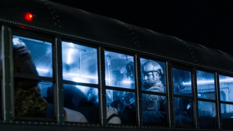 Demandan al gobierno de Donald Trump para frenar deportaciones aceleradas de venezolanos