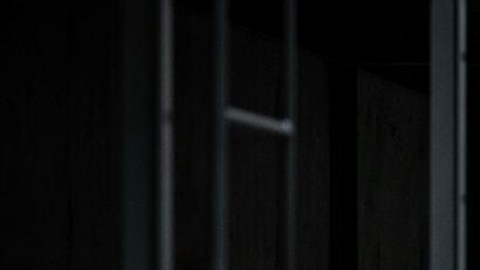 HRW denunció la "desaparición forzada" de venezolanos detenidos en El Salvador