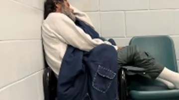 Miami-Dade pidió a Kristi Noem inspeccionar cárcel migratoria tras denuncias de abuso