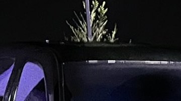 La DEA sobre la vestimenta de migrantes detenidos durante redada en Colorado: "No somos la policía de la moda"