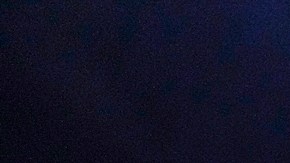 Gustavo Petro advirtió a Trump: 5 millones de venezolanos están listos para emigrar