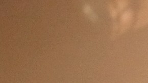 Mike Peters, fundador de The Alarm.