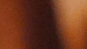 El nuevo álbum de Miley Cyrus llegará al mundo el próximo 30 de mayo.