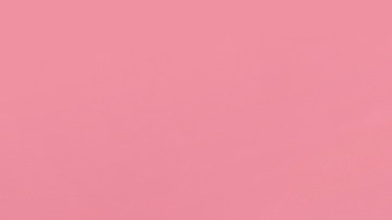 mujer-loteria-virgina-gana-loteria-dos-veces