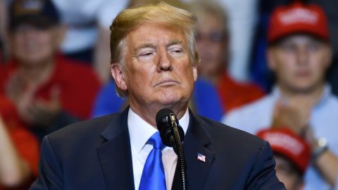 multimillonarios-donald-trump-aranceles