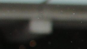 Rafael Nadal durante el Roland Garros en 2012.