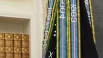 Nayib Bukele tras su reunión con Donald Trump: "Ya te extraño, presidente T"