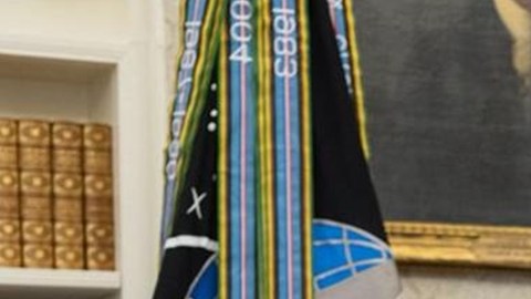 Nayib Bukele tras su reunión con Donald Trump: "Ya te extraño, presidente T"