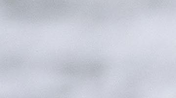 Balón de fútbol americano universitario.