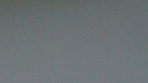 La función se llama "Privacidad avanzada de chat" y estará disponible en dispositivos Android y iOS.