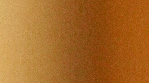 Todo comienza con el cónclave que convoca el Colegio Cardenalicio, quienes literalmente se aíslan para orar y votar por el nuevo Papa.