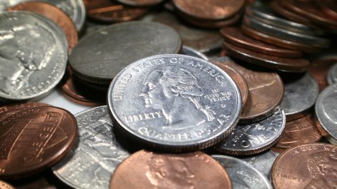 numismatica-25-centavos-200-mil-dolares