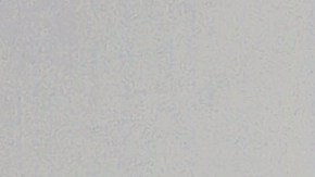 numismatica-dime-10-centavos