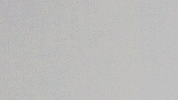 numismatica-dime-10-centavos