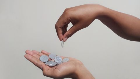 numismatica-dime-10-centavos