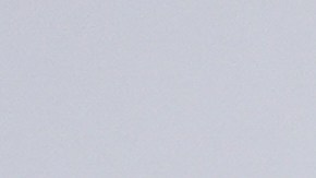 El papá de Lindsay Lohan enfrenta cargos por presunta violencia familiar.