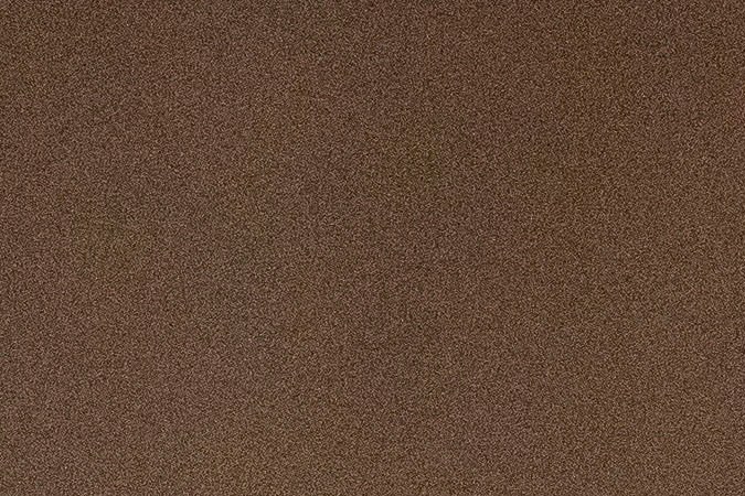 Para evitar recortes, el SSA se ha planteado distintas estrategias y una de ellas es aumentar la tasa del impuesto sobre la nómina, lo que permitiría generar más fondos.