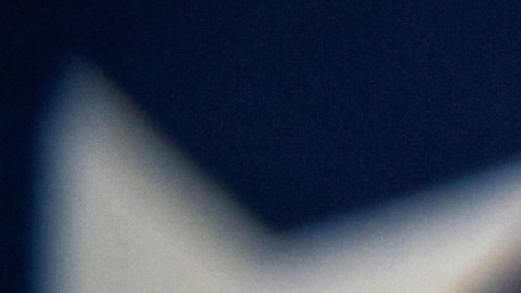 pagos-jubilacion-seguro-social-5108-dolares