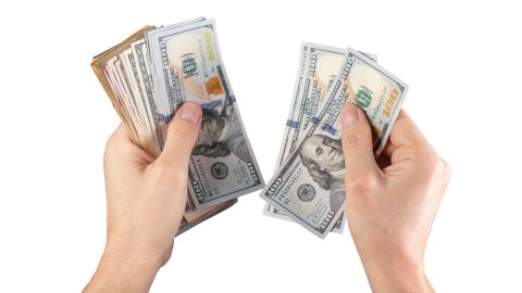 pagos-seguro-social-967-dolares-abril-2025