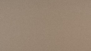 Cuando estas palabras se combinan con gestos, pausas o contradicciones, pueden ser señales útiles de que te están mintiendo.