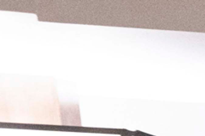 El Papa había solicitado en vida que, tras fallecer, su cuerpo fuera expuesto en un ataúd abierto para que los fieles puedan despedirse sin barreras.