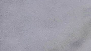 El Papa Franciso murió el 21 de abril de 2025 a los 88 años.