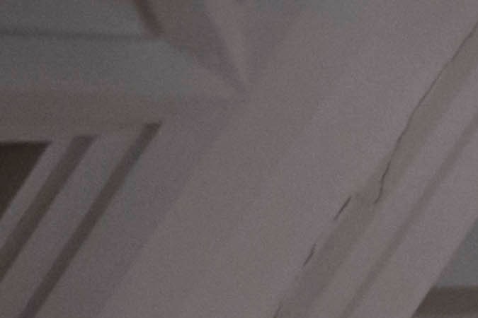 Los gastos del sepelio fueran cubiertos por un benefactor anónimo, cuya donación ya se gestionó en vida.