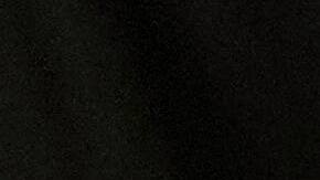 Miles de millones de fieles lloran la muerte del papa Francisco, que fue anunciada por el cardenal Kevin Joseph Farrel.