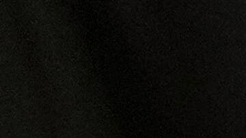 Miles de millones de fieles lloran la muerte del papa Francisco, que fue anunciada por el cardenal Kevin Joseph Farrel.