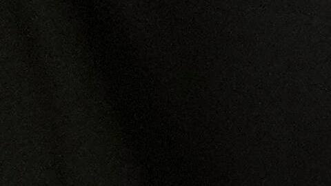 Miles de millones de fieles lloran la muerte del papa Francisco, que fue anunciada por el cardenal Kevin Joseph Farrel.