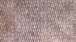 Victor Pérez, menor autista baleado fatalmente por policías en Idaho