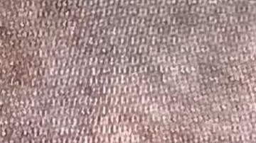 Victor Pérez, menor autista baleado fatalmente por policías en Idaho