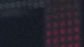 Oscar Piastri celebra tras ganar el GP de Arabia Saudí.