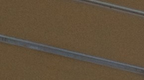 Como estrategia comercial, Apple ha prometido invertir más de $500,000 millones de dólares en Estados Unidos durante los próximos cuatro años.