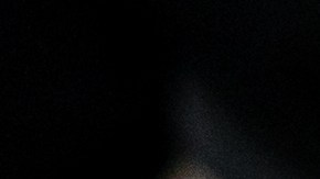 La Guía Michelín amplió su lista de recomendaciones para Nueva York con 16 nuevos restaurantes.