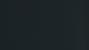 Las especificaciones de la laptop te permitirán cumplir con tus exigentes ocupaciones laborales, e incluso ir más allá.