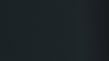 Las especificaciones de la laptop te permitirán cumplir con tus exigentes ocupaciones laborales, e incluso ir más allá.