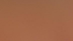 precio-bitcoin-cae-aranceles-trump