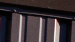 Las tiendas Dollar que operan en Estados Unidos poseen la fama de vender muchos productos con descuento.