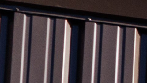 Las tiendas Dollar que operan en Estados Unidos poseen la fama de vender muchos productos con descuento.