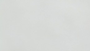 En el año 2000, la Casa de la Moneda de Estados Unidos decidió rendir homenaje a Sacagawea, la guía indígena que acompañó a Lewis y Clark en su histórica expedición.